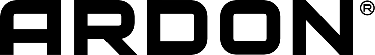 Ardon