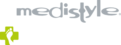 Medistyle