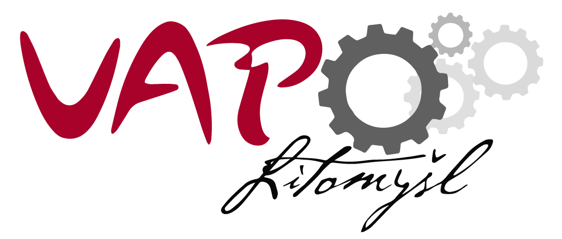 Vapo Litomyšl